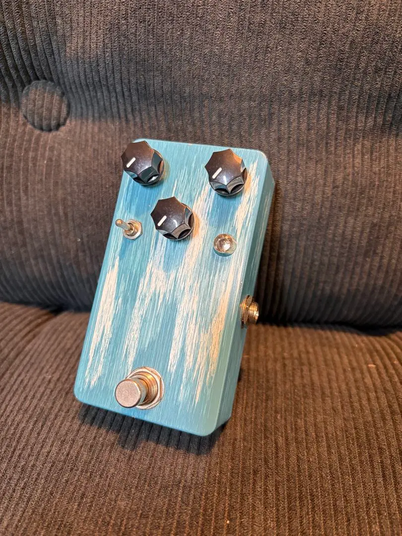 2026年最新】Morning Glory クローンの人気アイテム - メルカリ