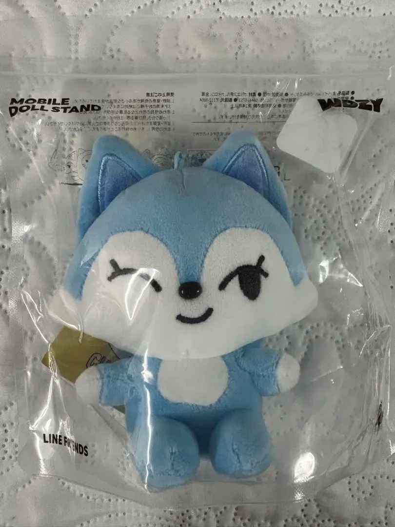 2026年最新】チェリョン ぬいぐるみの人気アイテム - メルカリ