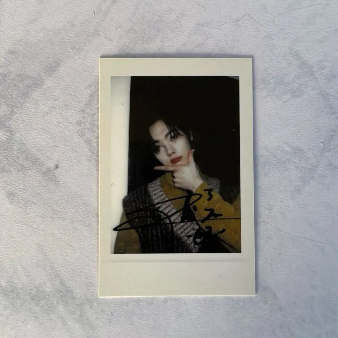 2026年最新】astro ラキ サインの人気アイテム - メルカリ