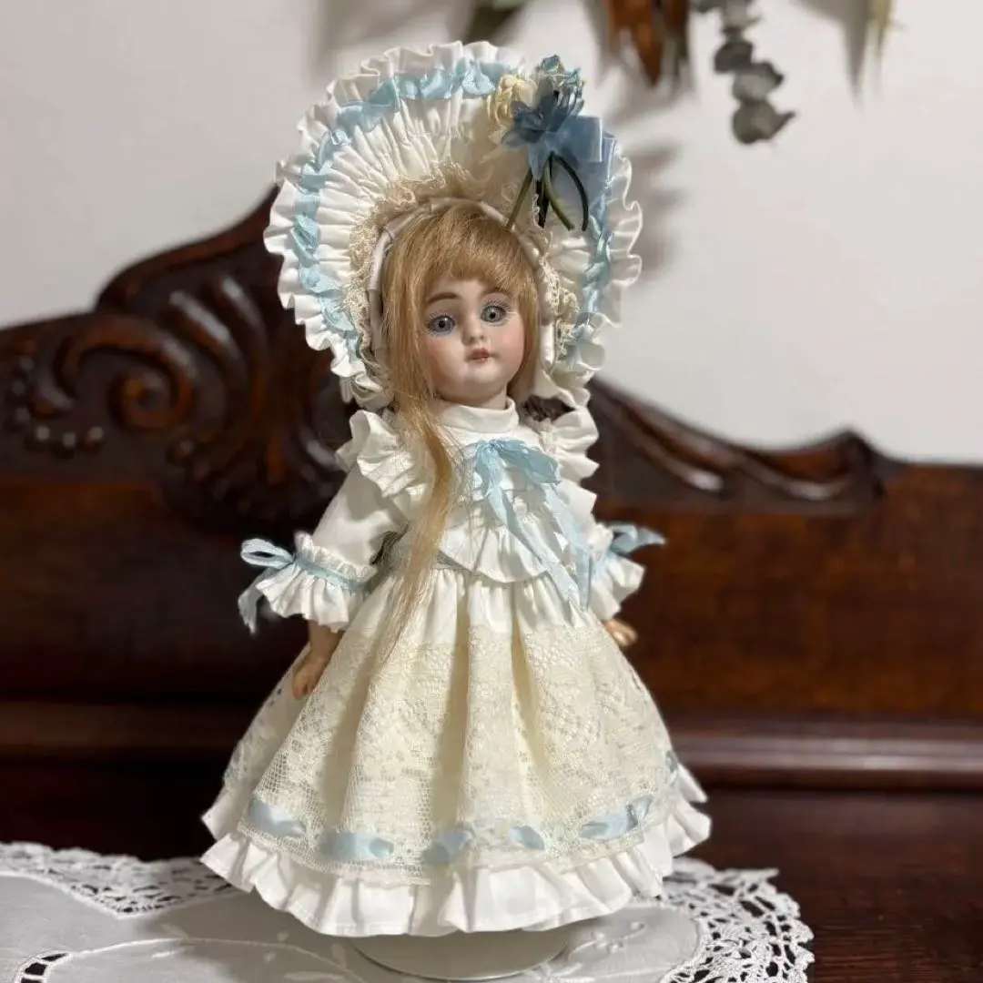 2026年最新】ケストナー143の人気アイテム - メルカリ