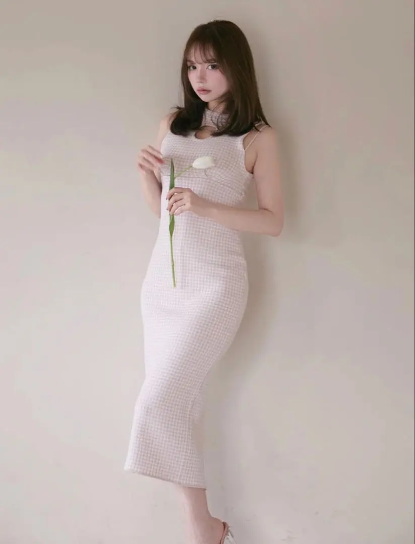 2026年最新】AndMary daisyの人気アイテム - メルカリ