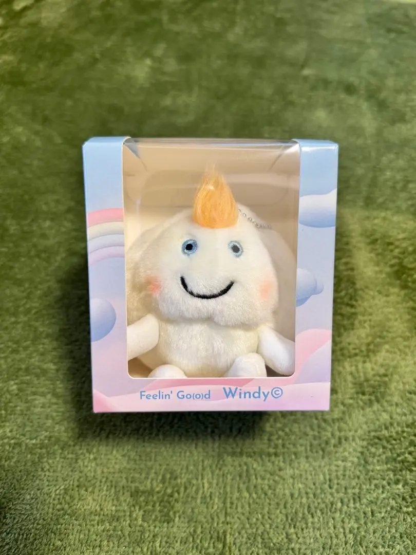 2026年最新】ウインディ 藤井風の人気アイテム - メルカリ