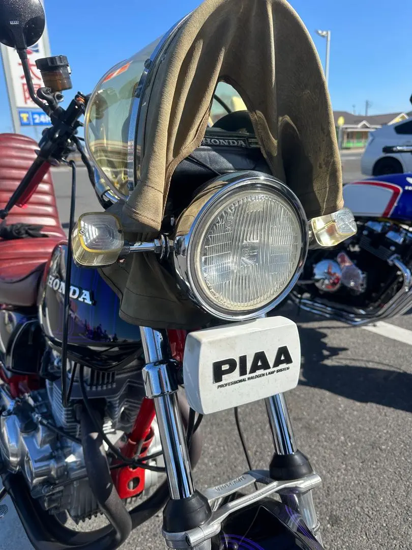 2026年最新】シビエ オスカーの人気アイテム - メルカリ