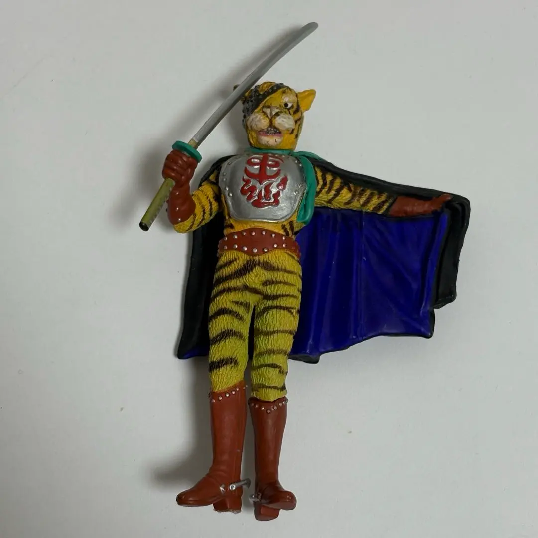 2026年最新】怪傑ライオン丸の人気アイテム - メルカリ