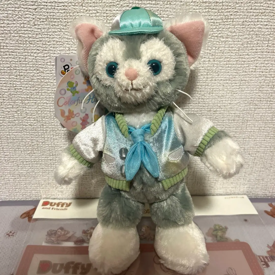 2026年最新】ポージープラッシー ジェラトーニの人気アイテム - メルカリ