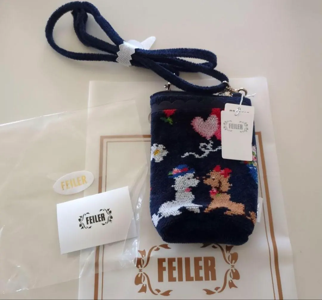 2026年最新】モンプティルル バッグの人気アイテム - メルカリ