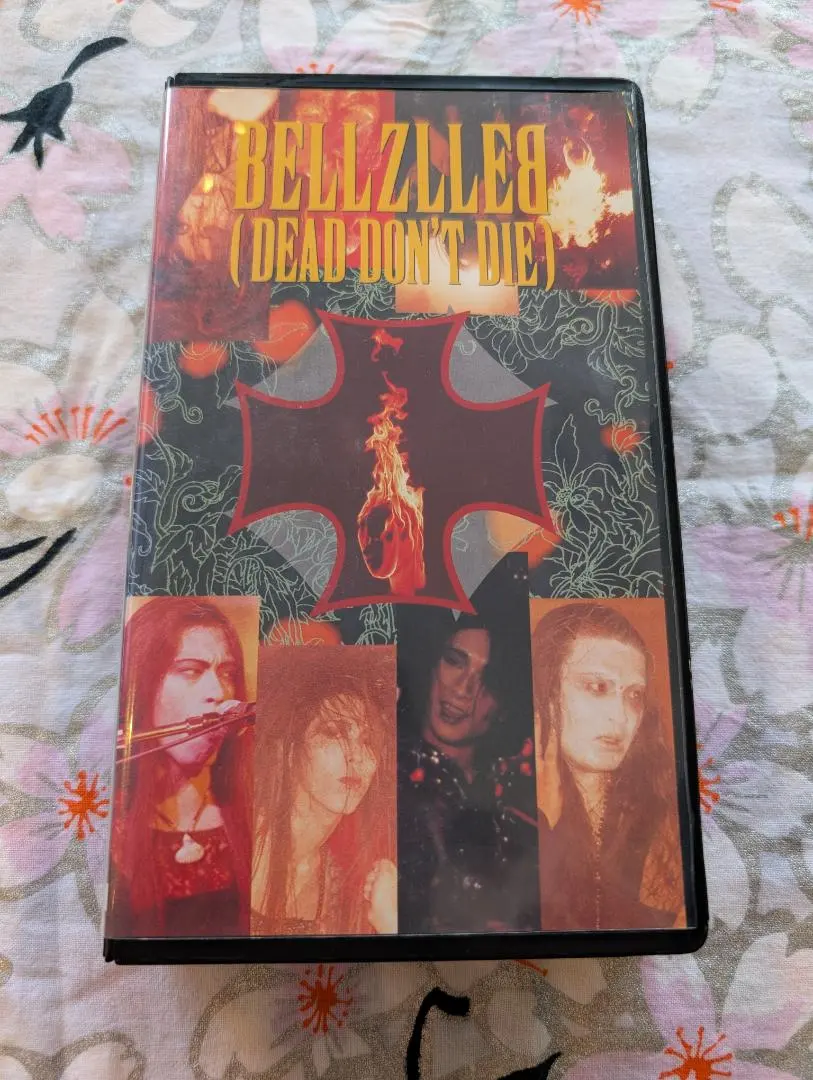 2026年最新】BELLZLLEBの人気アイテム - メルカリ