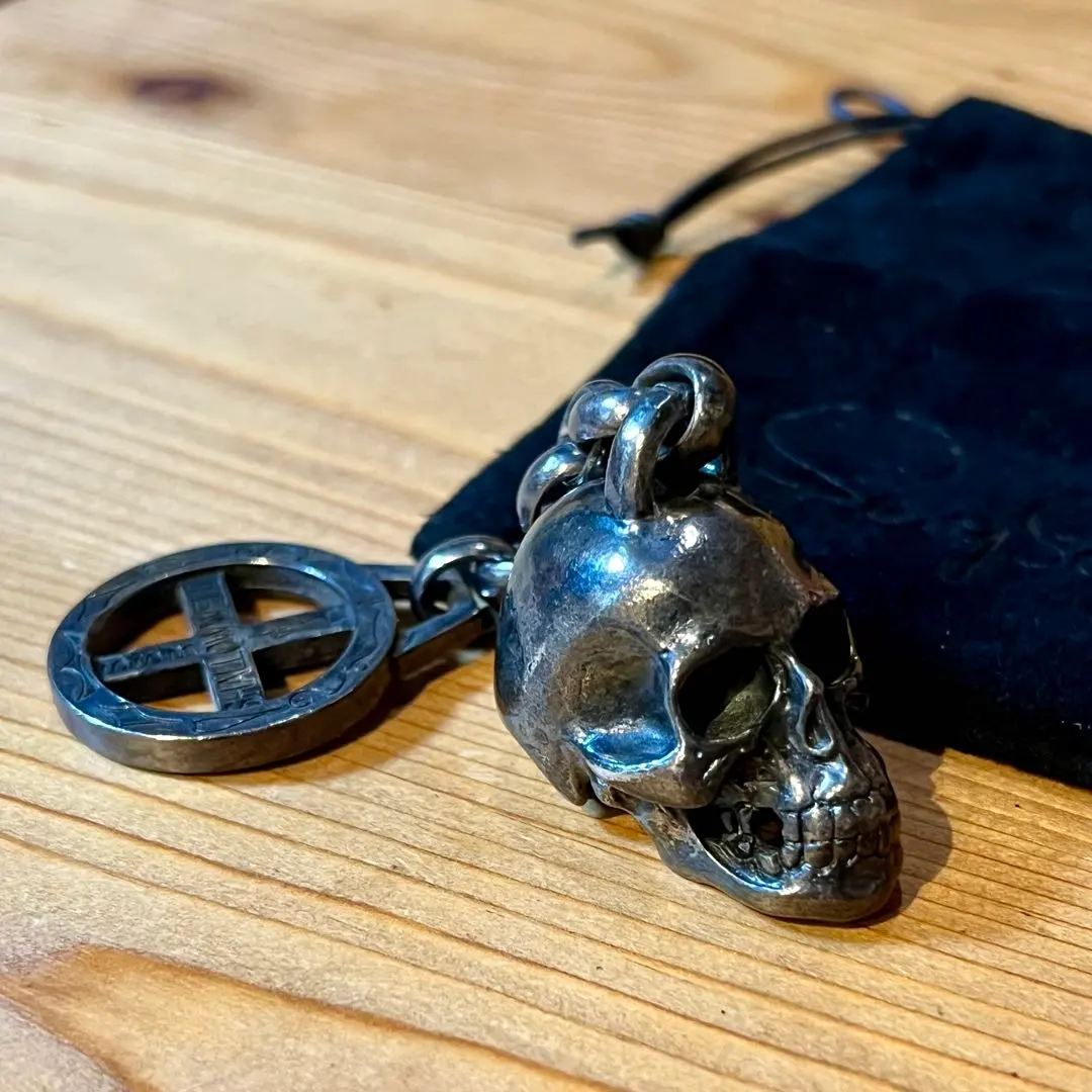 2026年最新】浅井健一 ネックレスの人気アイテム - メルカリ