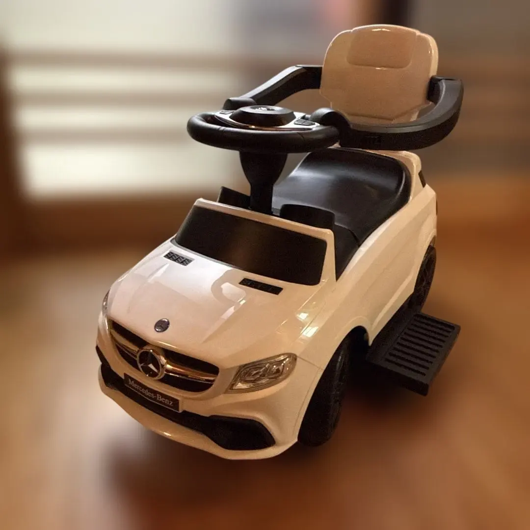 2026年最新】乗用メルセデスベンツ押手付AMGの人気アイテム - メルカリ