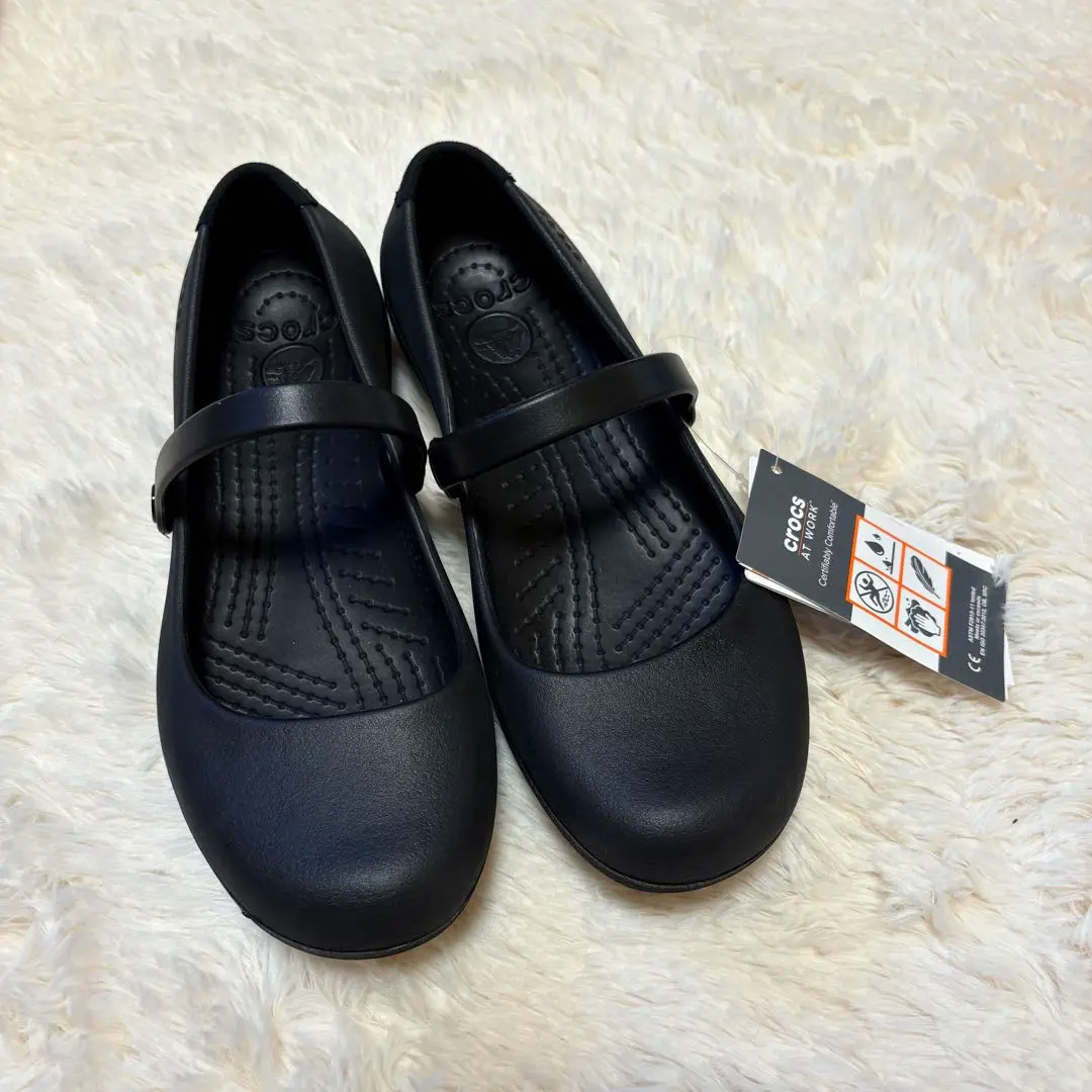 2026年最新】クロックス アリスワークの人気アイテム - メルカリ