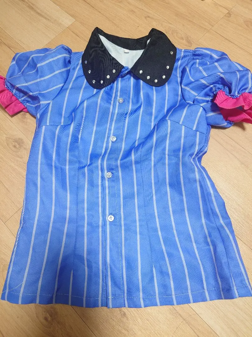 2026年最新】ラブライブ 小悪魔覚醒後の人気アイテム - メルカリ