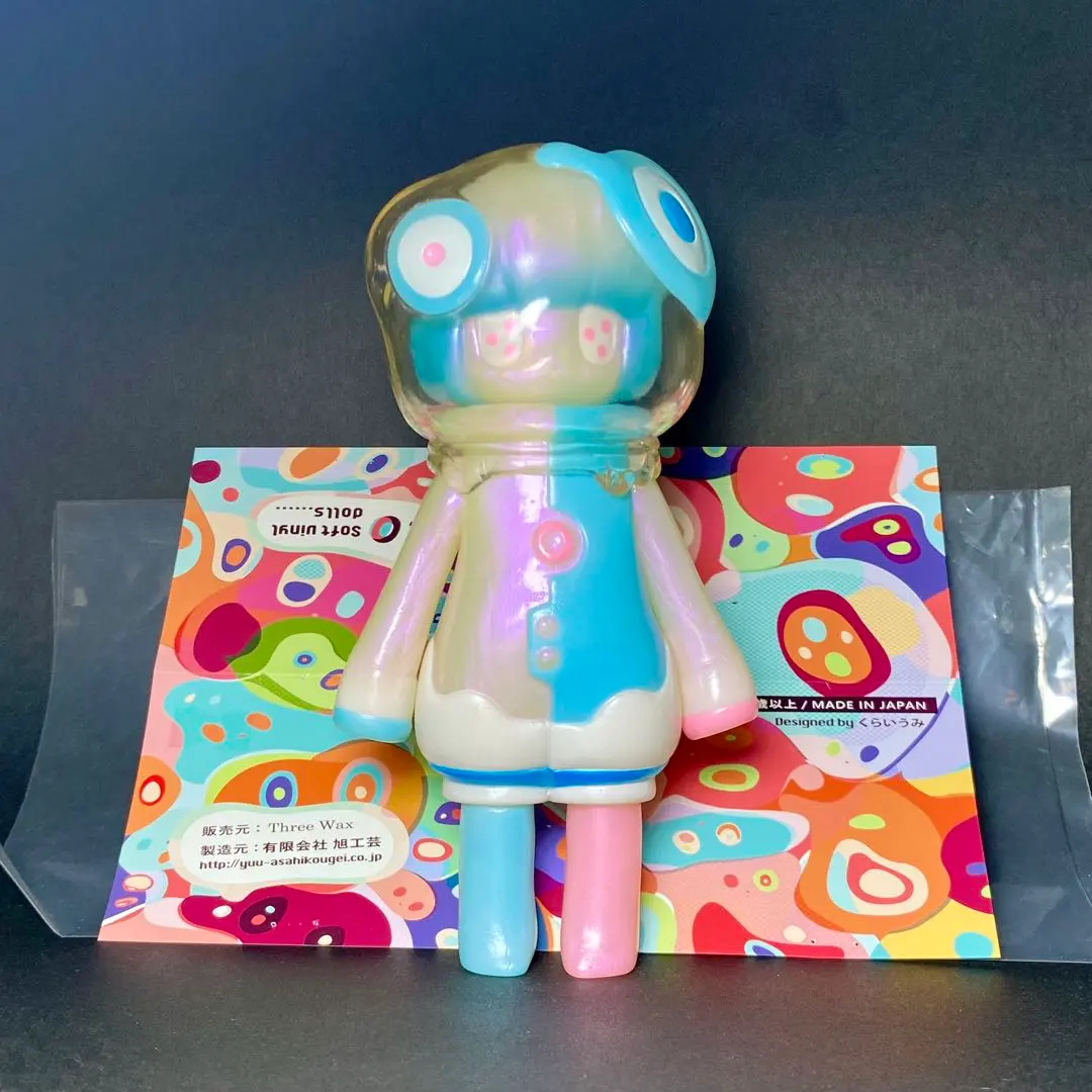 2026年最新】Threewaxの人気アイテム - メルカリ