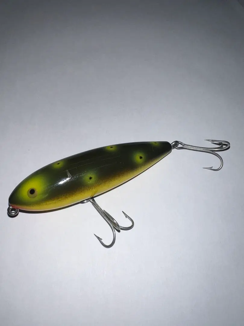 2026年最新】ヘドン ZARA Ⅱの人気アイテム - メルカリ