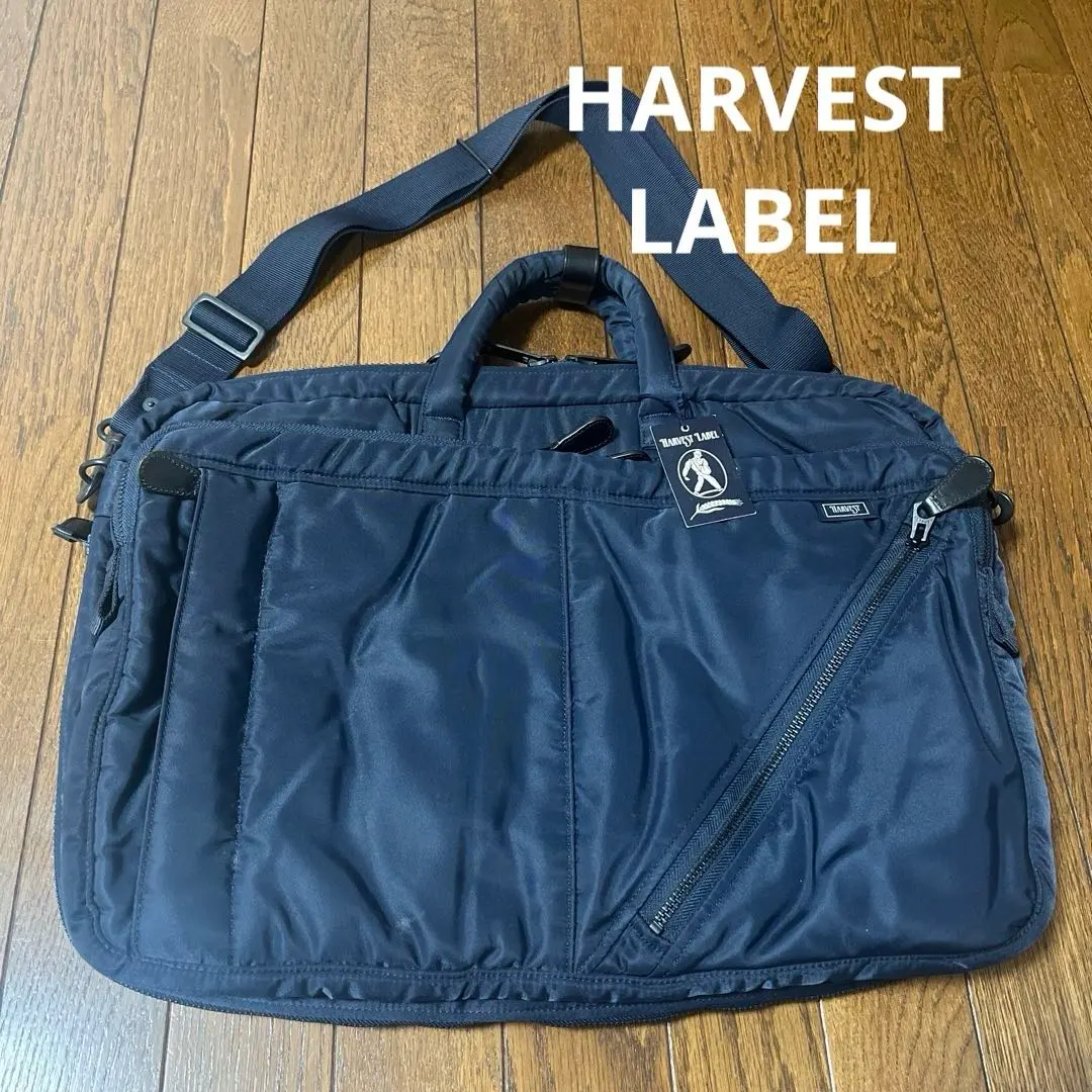 2026年最新】harvest label MA-1の人気アイテム - メルカリ