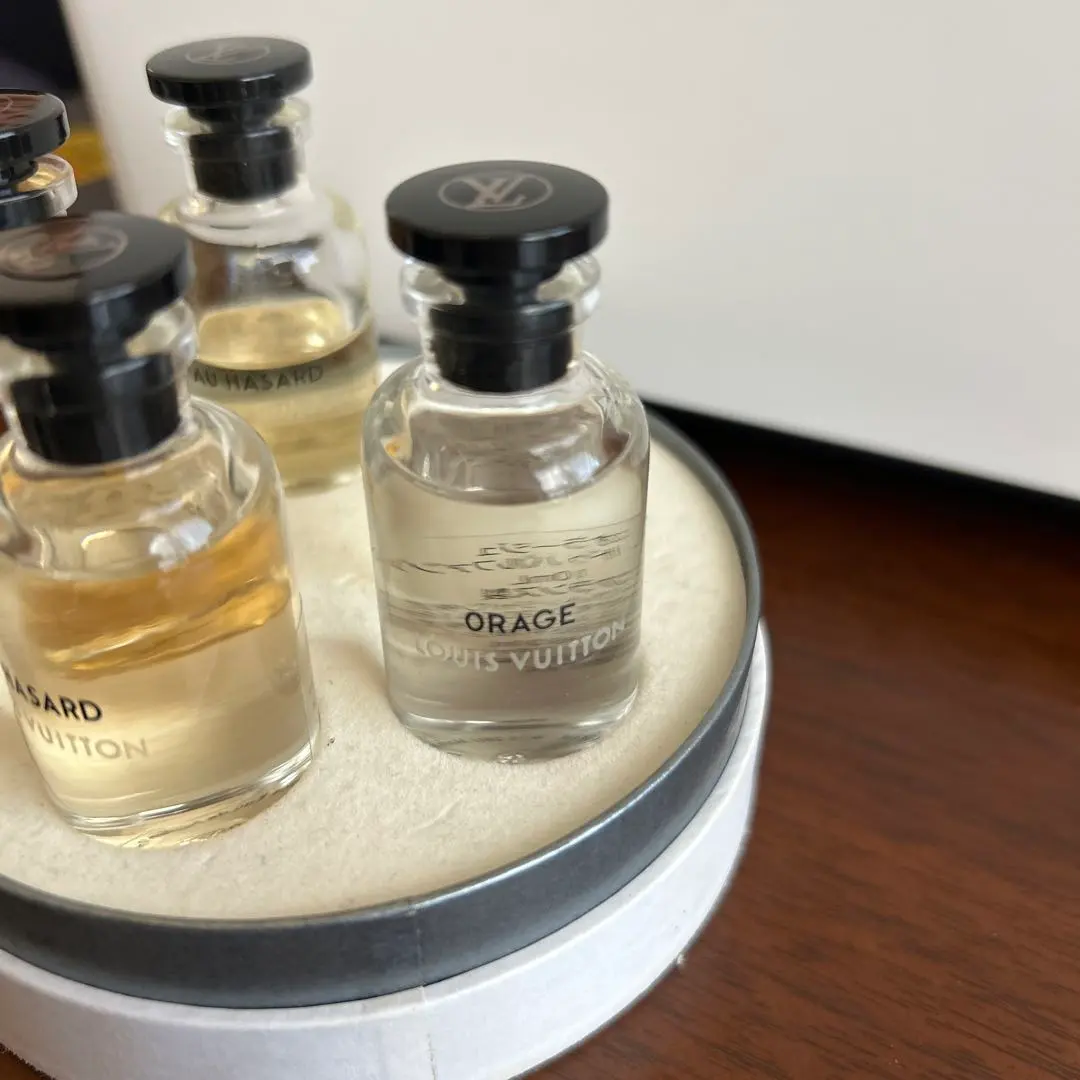 2026年最新】オラージュ ヴィトンの人気アイテム - メルカリ