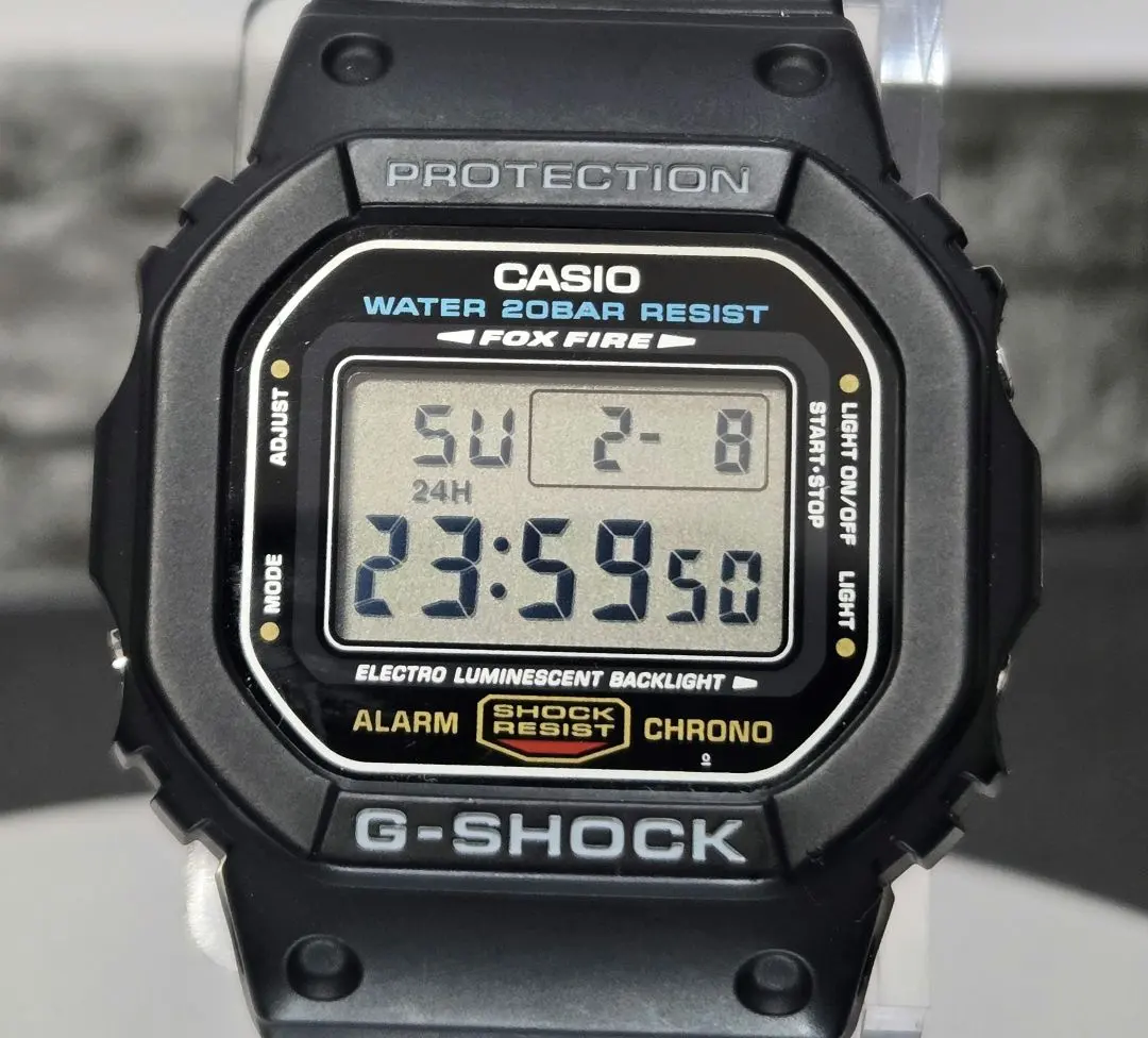 2026年最新】カシオ casio gショック g-shock 腕時計 gw-s56 -1jfの