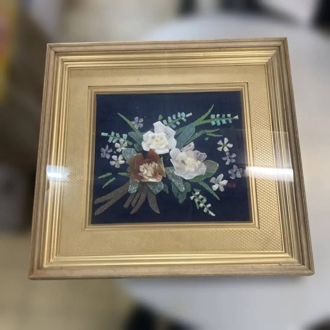 2026年最新】石画の人気アイテム - メルカリ