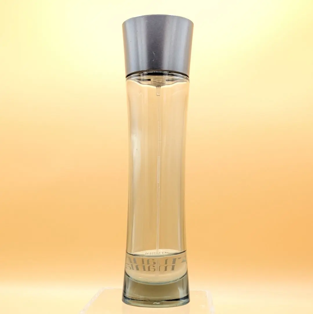 2026年最新】アルマーニ マニア オムの人気アイテム - メルカリ