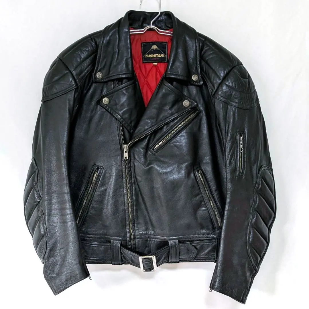 2026年最新】クシタニ ダブルライダースの人気アイテム - メルカリ