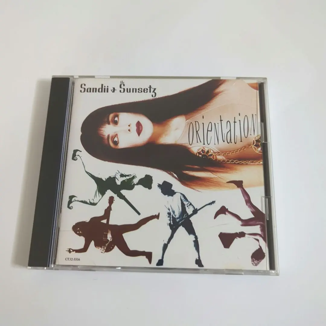 2026年最新】サンディー_ザ・サンセッツの人気アイテム - メルカリ