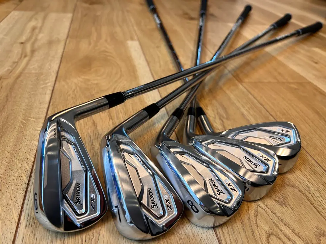 2026年最新】Zx5 mk2 アイアン ダイナミックゴールドの人気アイテム