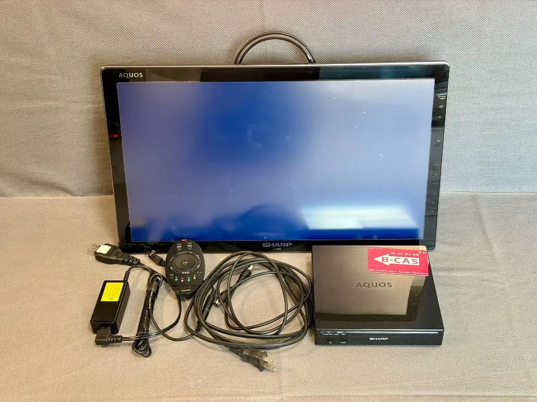 2026年最新】LC-20FE1の人気アイテム - メルカリ