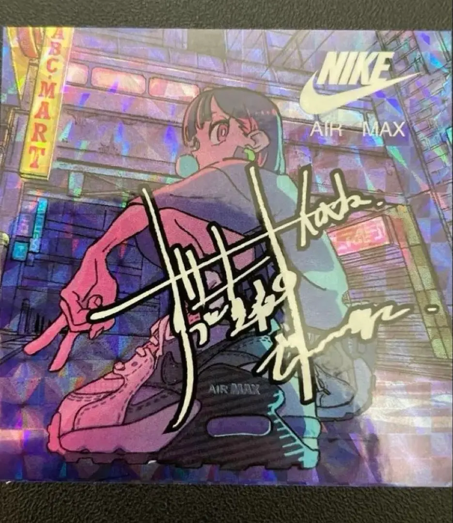 2026年最新】acaね サインの人気アイテム - メルカリ