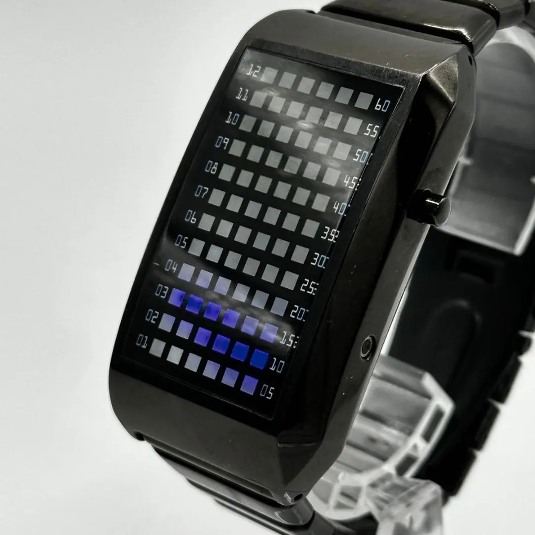 2026年最新】時計 PIMPの人気アイテム - メルカリ