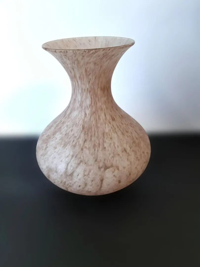 2026年最新】岩田久利 花瓶の人気アイテム - メルカリ