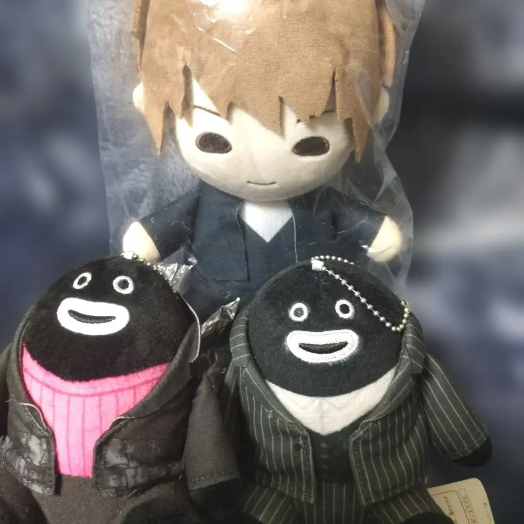 2026年最新】GLAYくじ すわりんこ賞の人気アイテム - メルカリ