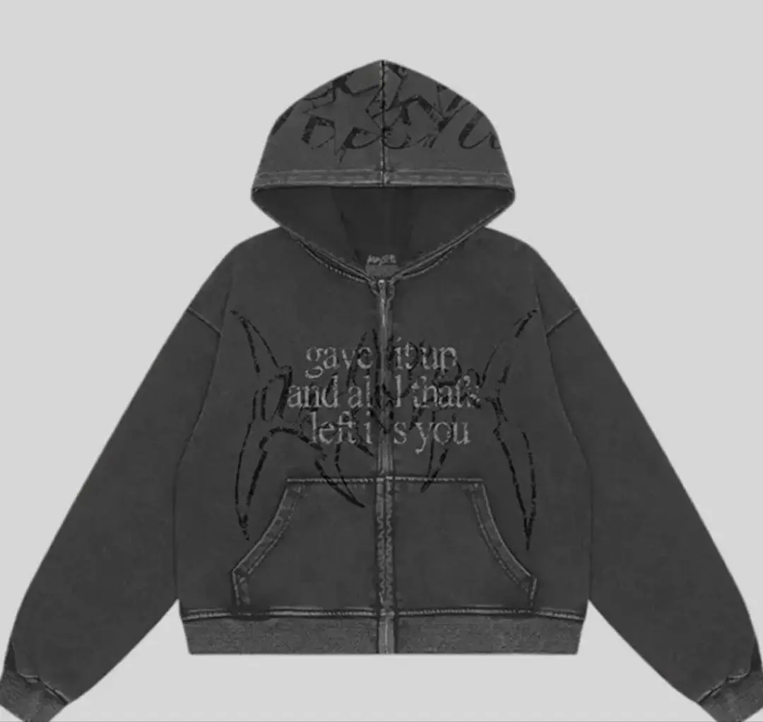 2026年最新】keshi パーカーの人気アイテム - メルカリ