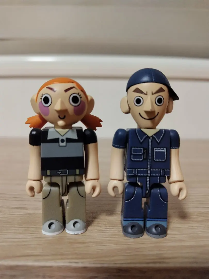 2026年最新】エリックソウの人気アイテム - メルカリ