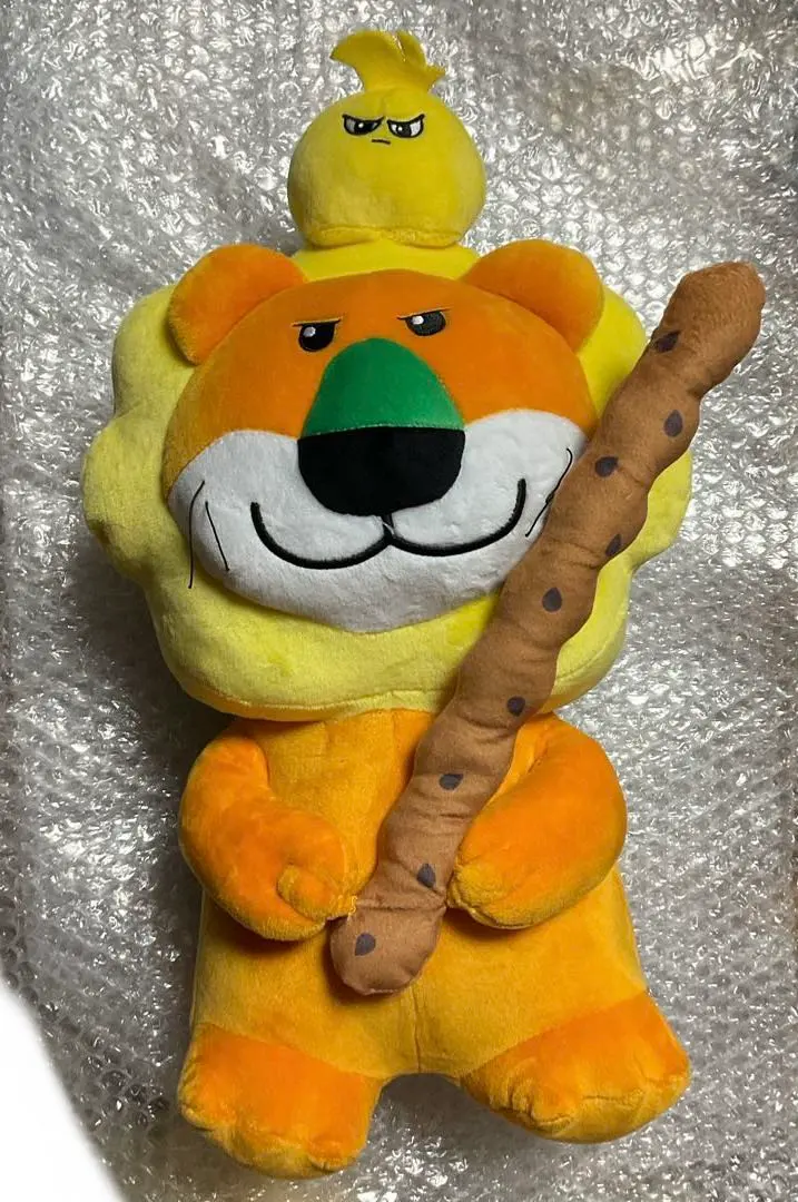 2026年最新】アスパラ ぬいぐるみの人気アイテム - メルカリ