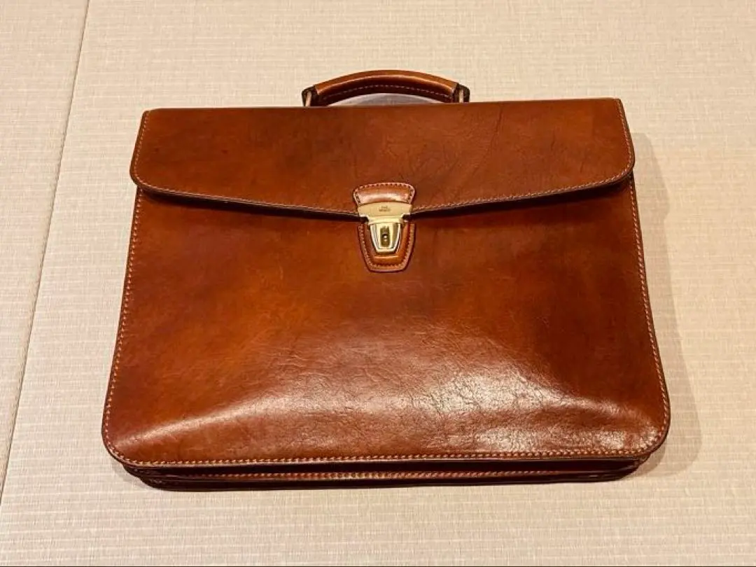 2026年最新】the bridge 革の人気アイテム - メルカリ