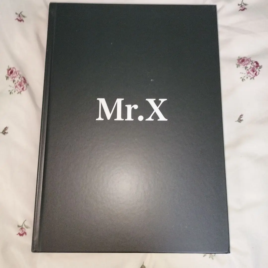 2026年最新】mr.xダイレクト出版の人気アイテム - メルカリ