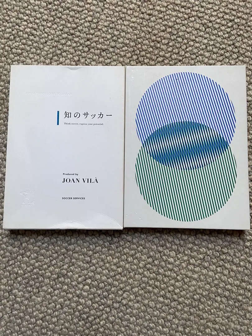 2026年最新】dvd 知のサッカーの人気アイテム - メルカリ