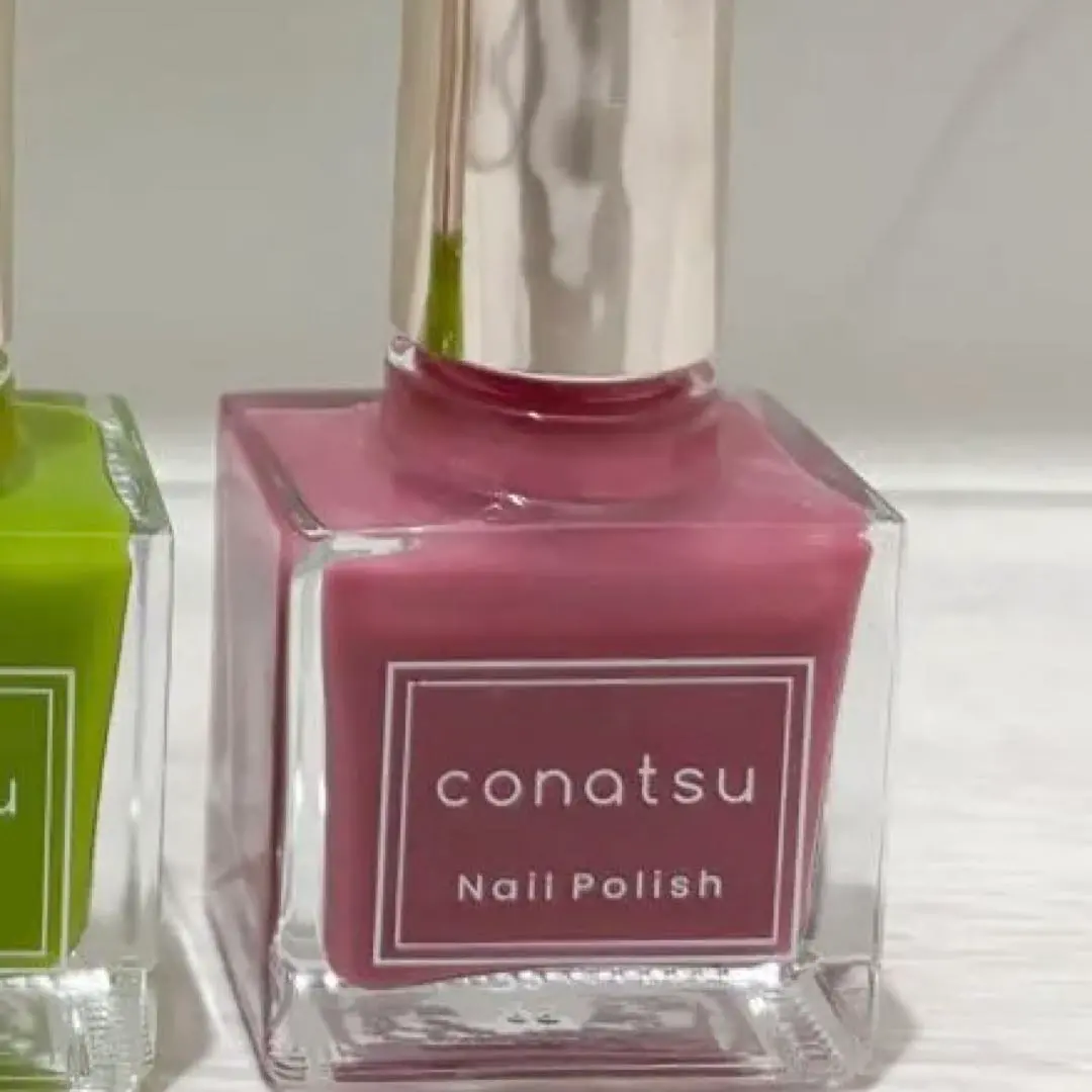 2026年最新】コナツネイルの人気アイテム - メルカリ