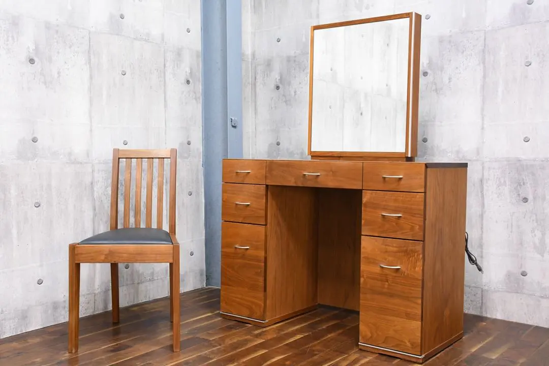 2026年最新】シャルドネ家具の人気アイテム - メルカリ