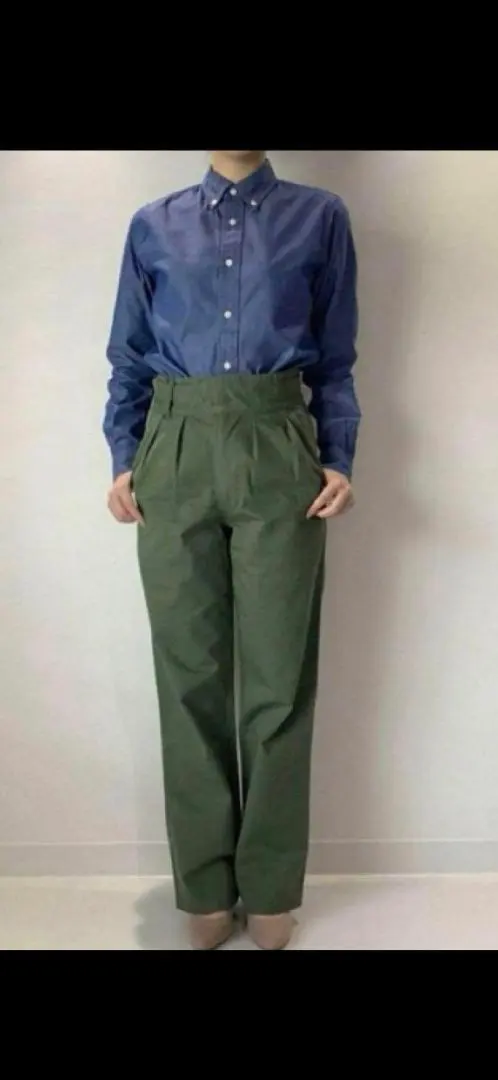 2026年最新】sinme グルカパンツの人気アイテム - メルカリ