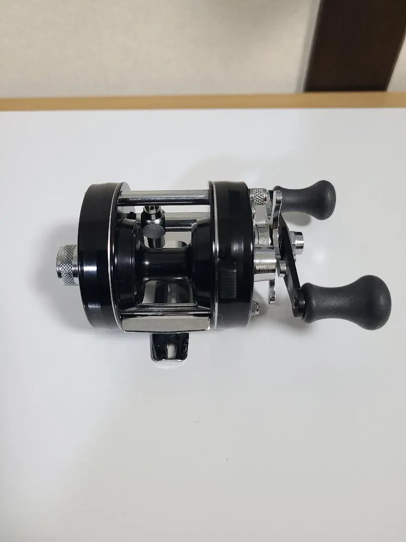 2026年最新】zeal ロッドの人気アイテム - メルカリ