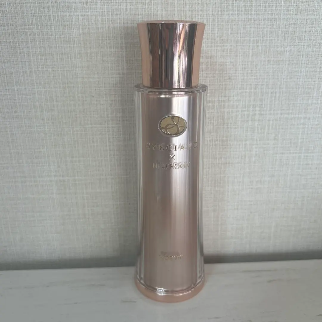 2026年最新】ノエビアニューロジック薬用セラムの人気アイテム - メルカリ