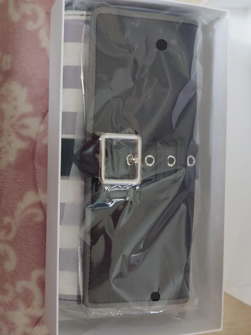 2026年最新】superGroupies キングダムハーツの人気アイテム - メルカリ