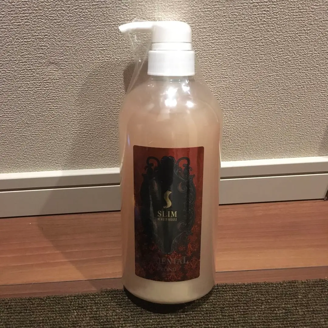 2026年最新】オリエンタルパック EXの人気アイテム - メルカリ