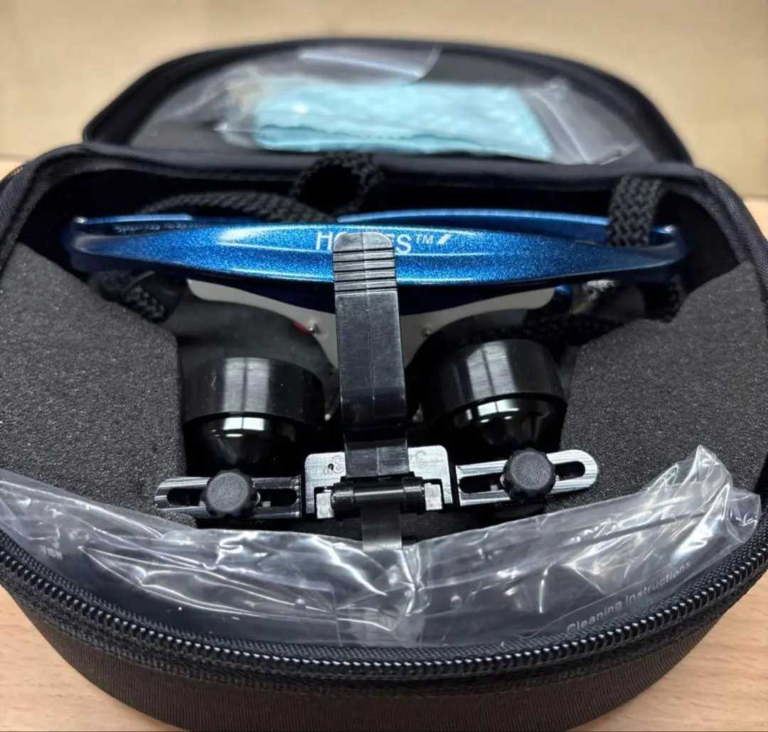 2026年最新】拡大鏡 hogiesの人気アイテム - メルカリ