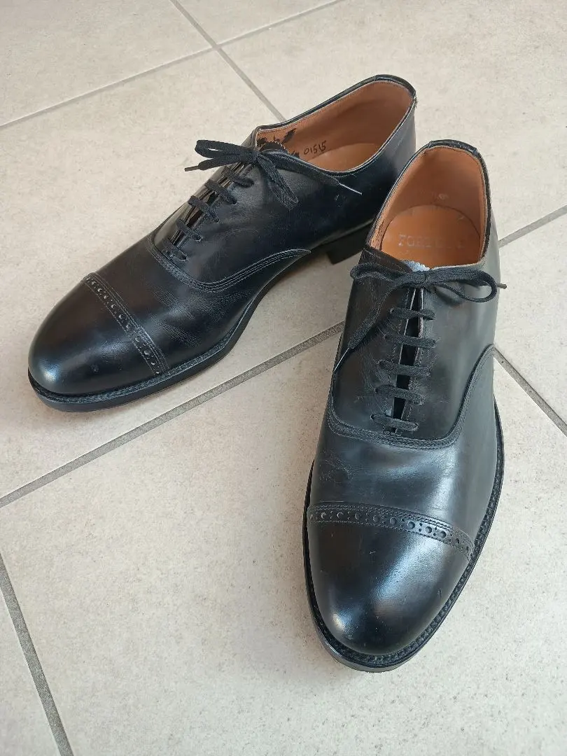 2026年最新】サービスシューズ 60sの人気アイテム - メルカリ