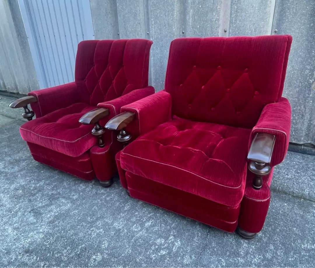 2026年最新】モリシゲ ソファーの人気アイテム - メルカリ