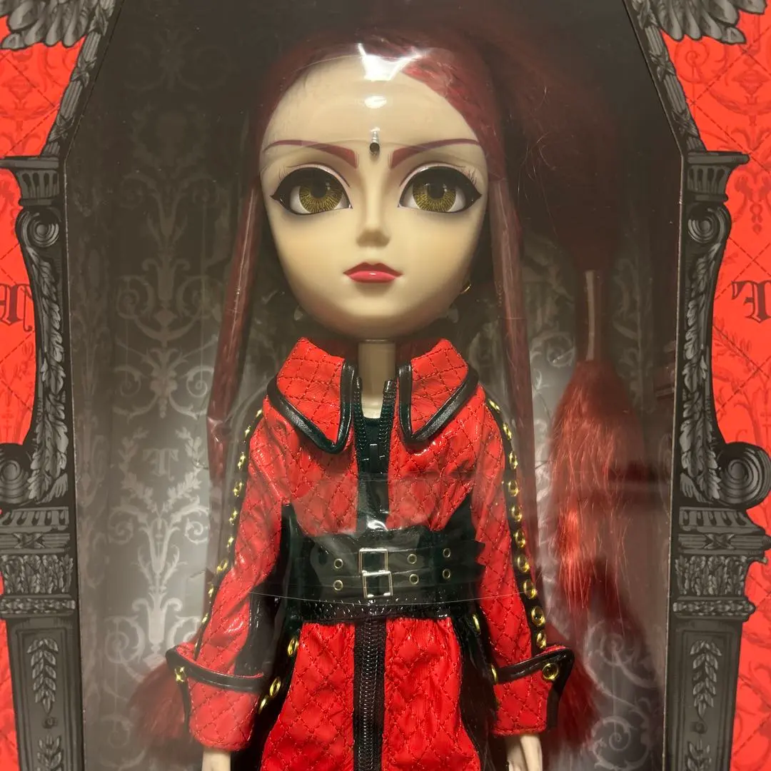 2026年最新】テヤン hide (ヒデ)の人気アイテム - メルカリ