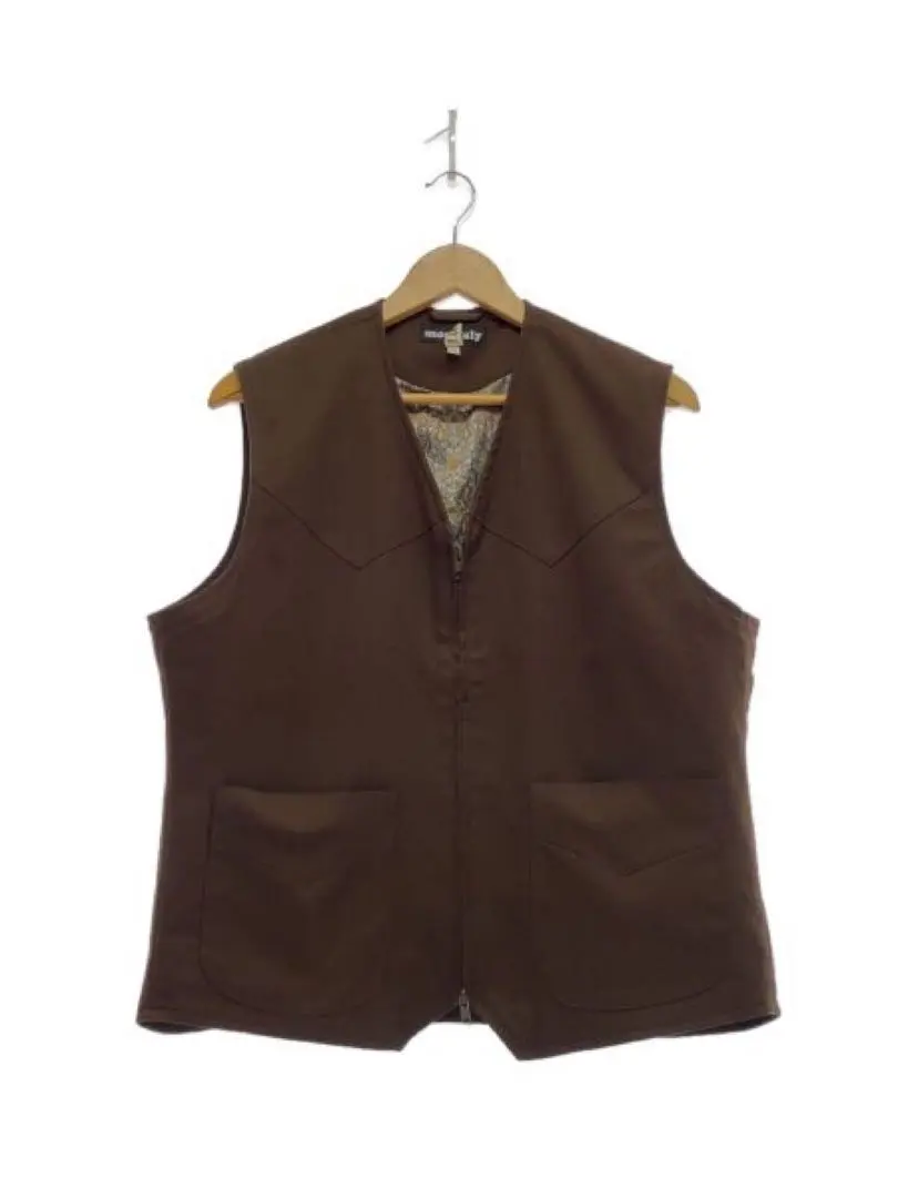 2026年最新】MONITALY ベストの人気アイテム - メルカリ