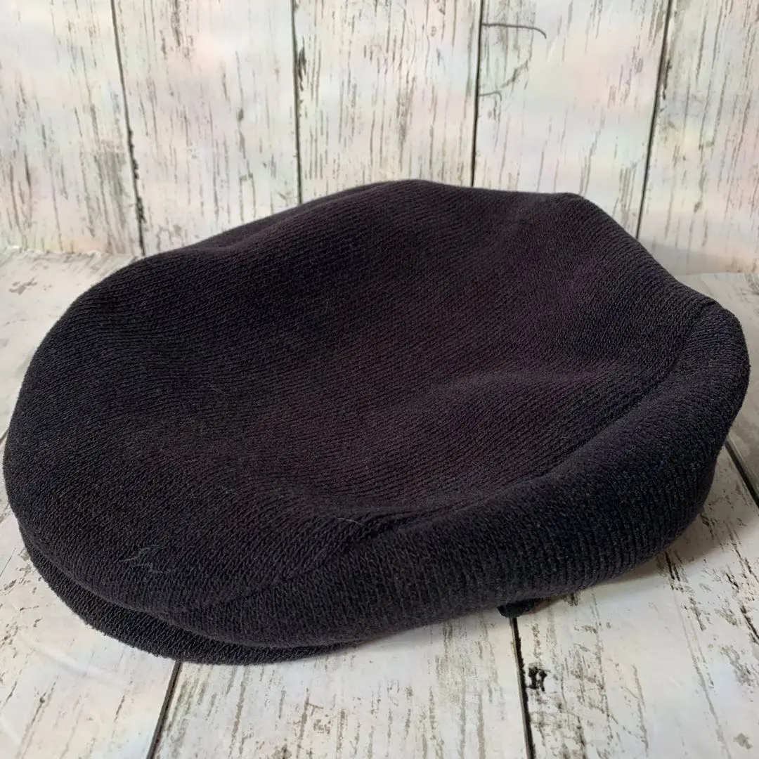 2026年最新】NEIGHBORHOOD キャスケットの人気アイテム - メルカリ