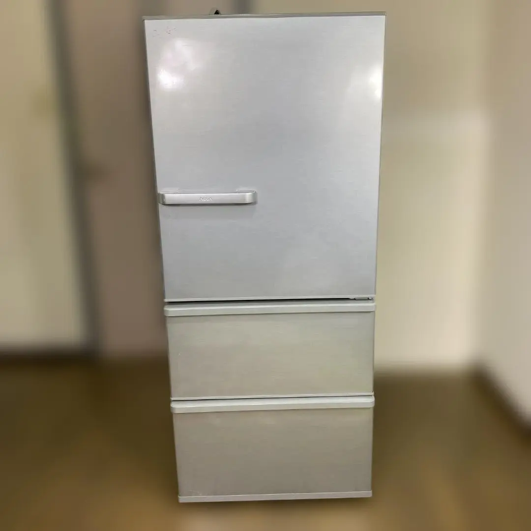 2026年最新】aqr-27hの人気アイテム - メルカリ